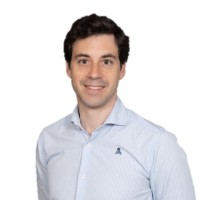 Alejandro Pascual Abascal Email