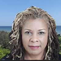 Alumni Association of the University of Michigan Employee Audra Asher's profile photo