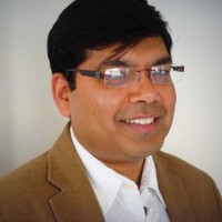 Mohammad Rashid Email & Phone Number