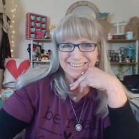 Becca Porter Email