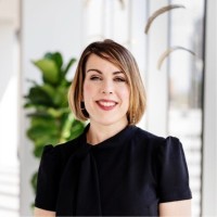 Christina Abate Email & Phone Number