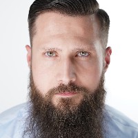 GlueOps Employee Fernando Rodriguez's profile photo