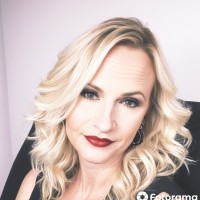 The Fremont Senior Living Employee Melaine Finefield's profile photo