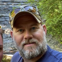 Jeff Behring Email