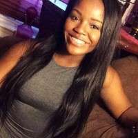 Tara Crews Email & Phone Number