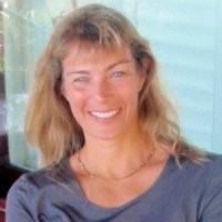 Heather Goodman Email & Phone Number