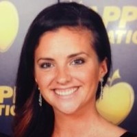 AMResorts Employee Rachel McGee's profile photo