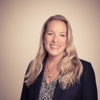 Tracy Berry Email & Phone Number