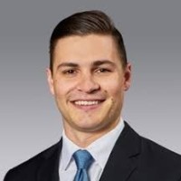 Foley & Lardner LLP Employee Richard Guyer's profile photo