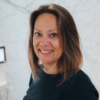 Edith Kok Email