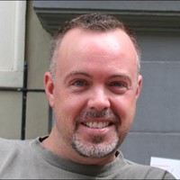 Mark Waind Email & Phone Number