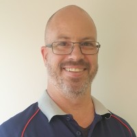 Simon Barrow Email & Phone Number