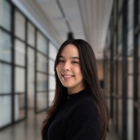 Rachel Leang Email & Phone Number
