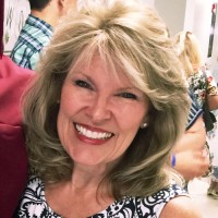 Robin Kiser Email & Phone Number