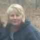 Frances Pruitt Email & Phone Number