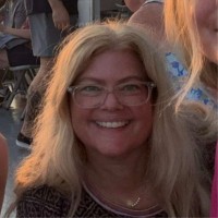 Three M Tool & Machine Inc Employee Lisa Wild's profile photo
