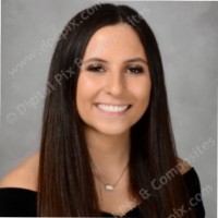 Marissa Wolfe Email & Phone Number