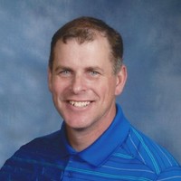 City of Faribault, MN - Economic Development Authority Employee Mike O'Rourke's profile photo