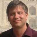 Olivier da Lage Email & Phone Number