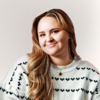 Kerr Entertainment Group, LLC Employee Lauren Basham's profile photo