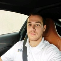 Michael Boermeester Email & Phone Number