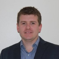 Ryan Calhoun Email & Phone Number