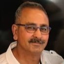Dy-Mark Employee Dinesh Wadhwa's profile photo