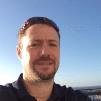 AAMS Employee John's profile photo