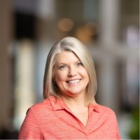 Hughes General Contractors, Inc. Employee Deana White's profile photo