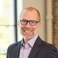 Innovator ETFs® Employee Joe Becker's profile photo