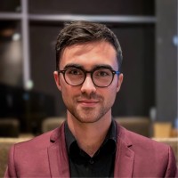Jonathan Munan Email