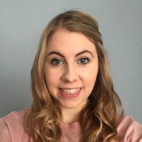 Rachel Foley-Scott Email