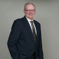 Occidental Management Employee Gary Schlotzhauer's profile photo