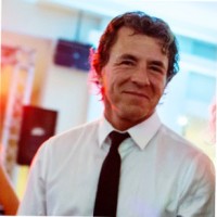 Rafael Schmulevich Email