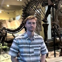 Cedric Jankowski's profile photo