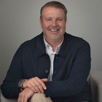 Resolian Employee Rob Stachlewitz's profile photo