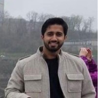 The Mice Groups, Inc. Employee Rupaul Otal's profile photo