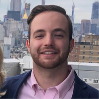 Ben Guidobono Email & Phone Number