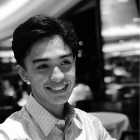 RHK Capital Employee Raphaël Abbou's profile photo