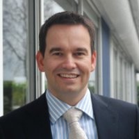 Stealth mode Employee Michel Haagmans's profile photo