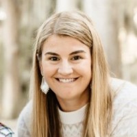 Clubessential Employee Stephanie Leli's profile photo