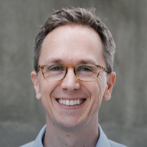 Michael Rudinsky Email & Phone Number