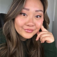 Fuze HR Solutions Employee Leely Tan's profile photo