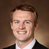 Radiology Associates, P.A. Employee Micah Fritsche's profile photo