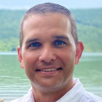 NiSource Employee Matthew Ruth's profile photo