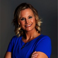 Mary Cardwell Email & Phone Number