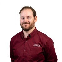 Tread Corporation Employee Andrew Joseph's profile photo