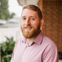 New Peaks Counseling, LLC Employee Aaron Rowe's profile photo