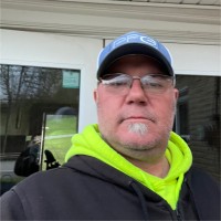 Jeff Scalici Email & Phone Number