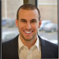 Josh Smith's profile photo